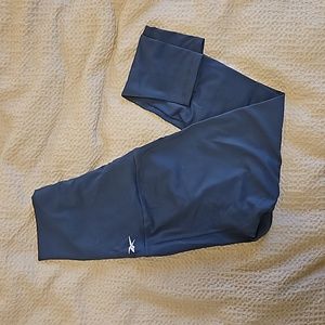 Reebok Maternity Leggings